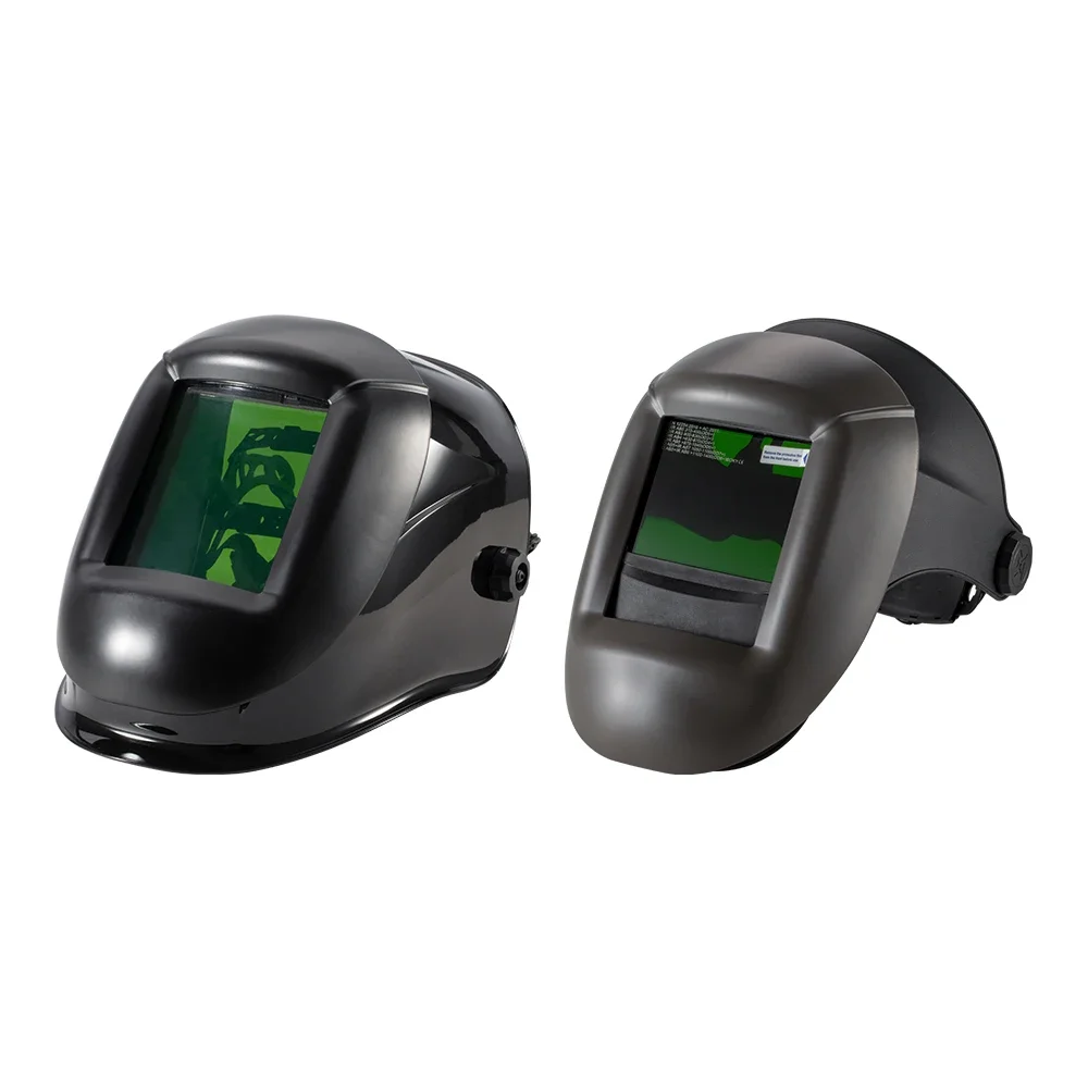 

Cloudray SMF OD7 Laser Welding Safety Goggles for Welding