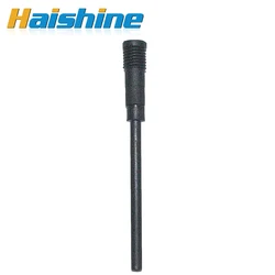 Fuel Tank Breather Vent For JONSERED 625 630 670 Husqvarna 266 268 272 281