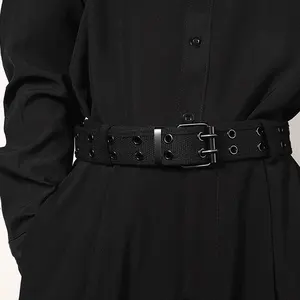 أفضل 7 سراويل داخلية مبيعا مع فرامل - رقم 4