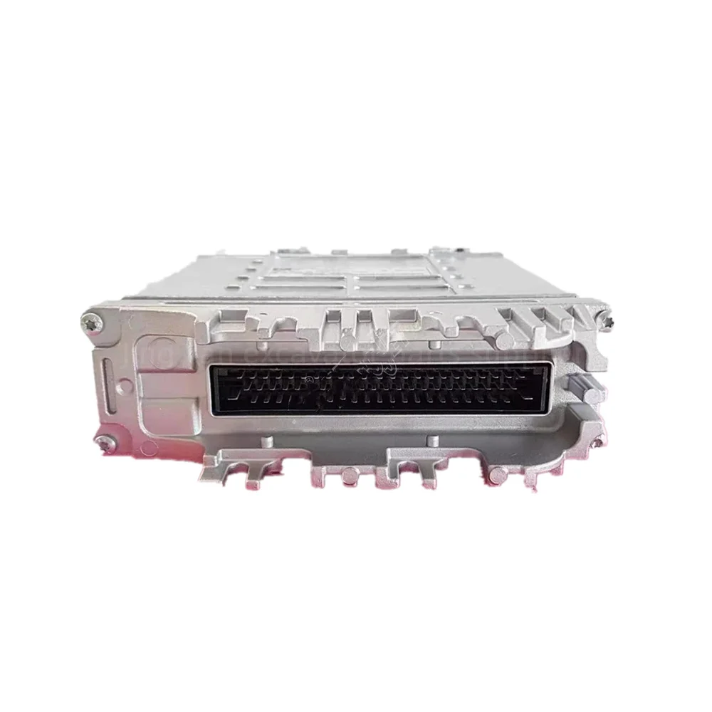 Рисунок 5 - 5WG-160 6009365007 ECU 0 260 001