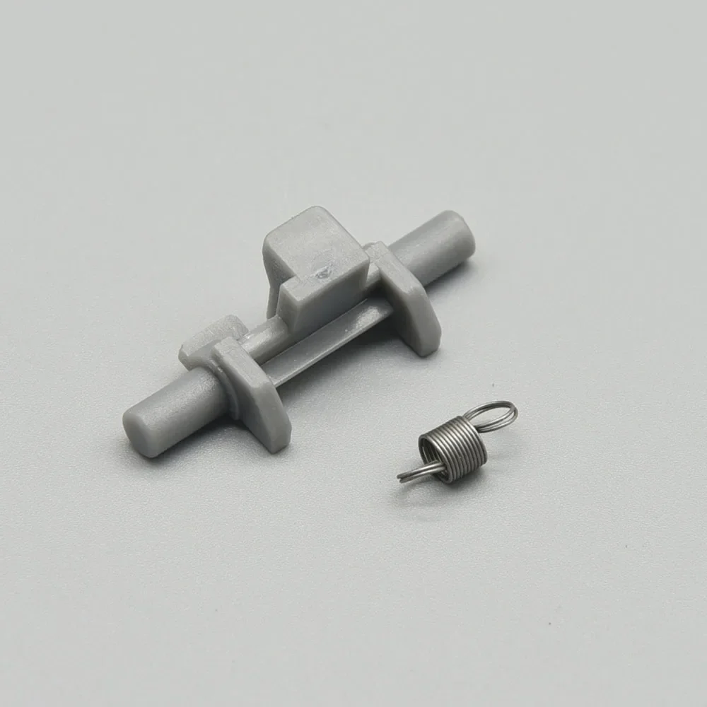 RC1-3490-000 قفل رافع لوحة ل HP 1160 1320 3390 3392 M2727 P2015 P2014 لكانون LBP 3310 3370 3410 3460 6280 8330 P1140