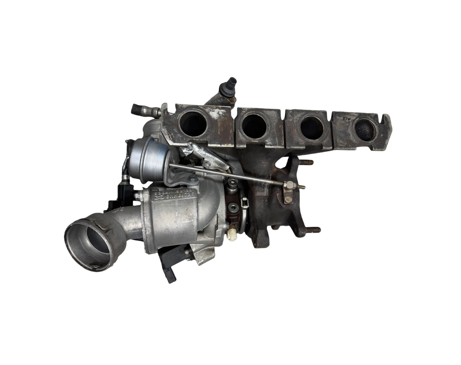 Classic High Qualit…