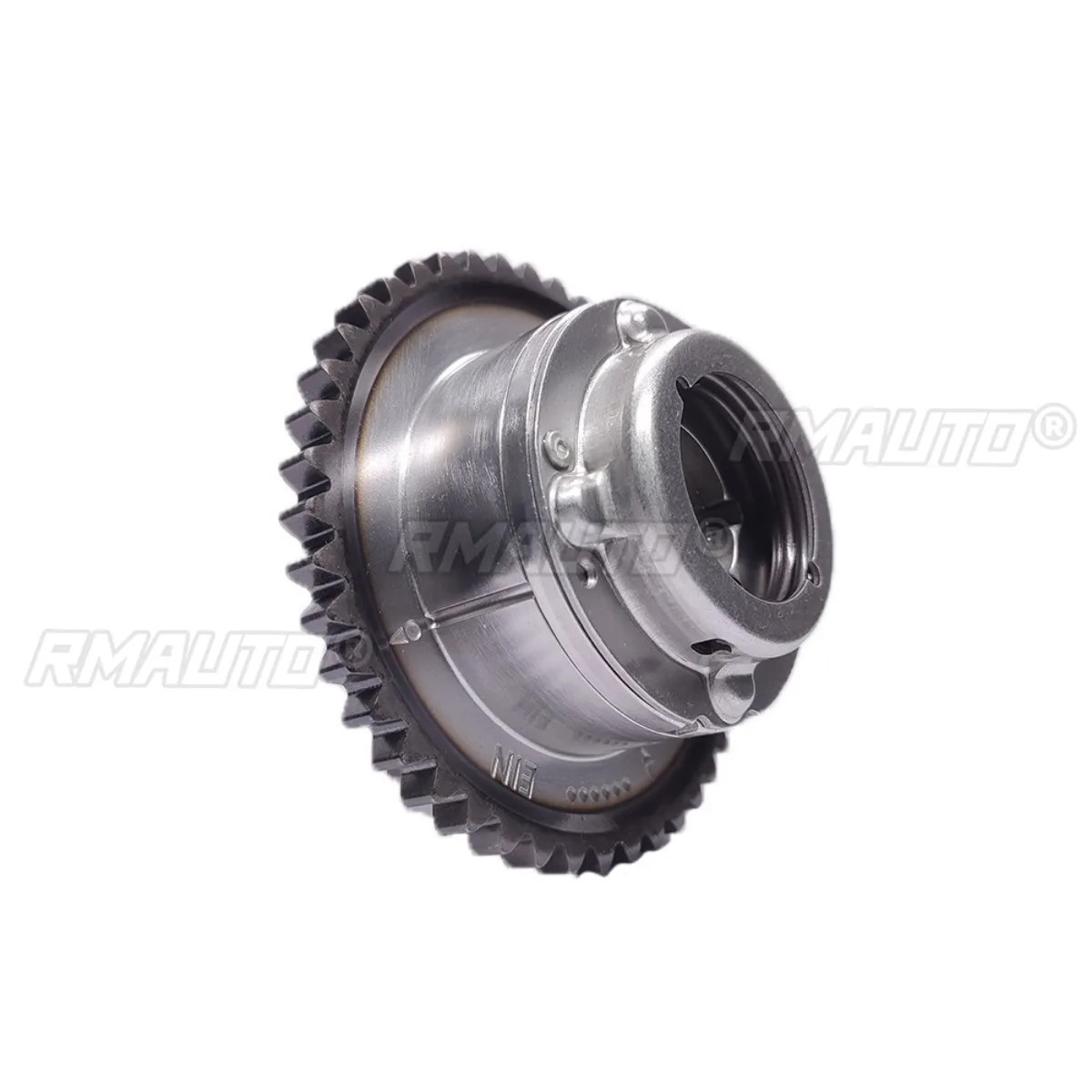 

A2710502547 Camshaft Inlet Exhaust Timing Gear Sprocket Engine Intake Adjuster Body Kit For Mercedes Benz 271 Car Accessories