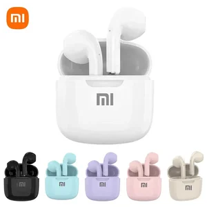 Xiaomi-Mini Bluetooth-drahtlose Kopfhörer, Sport-Headset, wasserdichte Kopfhörer, Berührungssteuerung, Bluetooth 5.3 TWs Hauptverkauf Wireless IP67 - №5