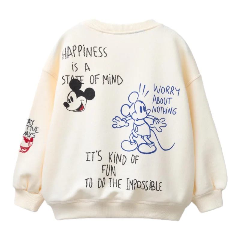 Thumbnail 3 - #53 Best Family Matching Outfits to Buy In 2026