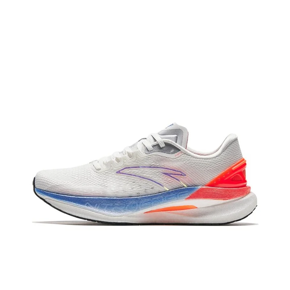 ANTA Champion 2 Pro Running Shoes 112335580S-10