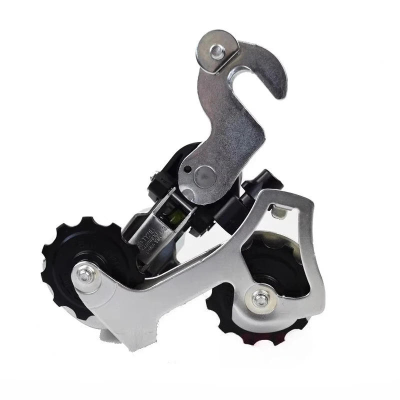 Thumbnail 3 - #27 Compare Bicycle Derailleurs Before You Buy