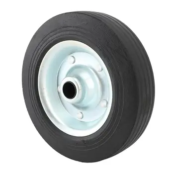 8 best sales عجلة المقطورة - №3