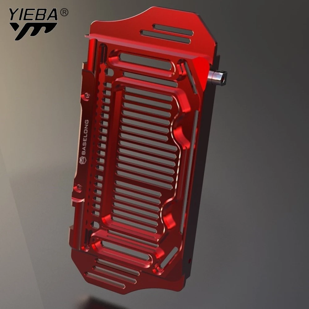 

CRF250L мотоциклетная решетка радиатора, защитная крышка для Honda CRF250L Rally CRF250M 2013 2014 2015 2016 2017 2018 2019 2020