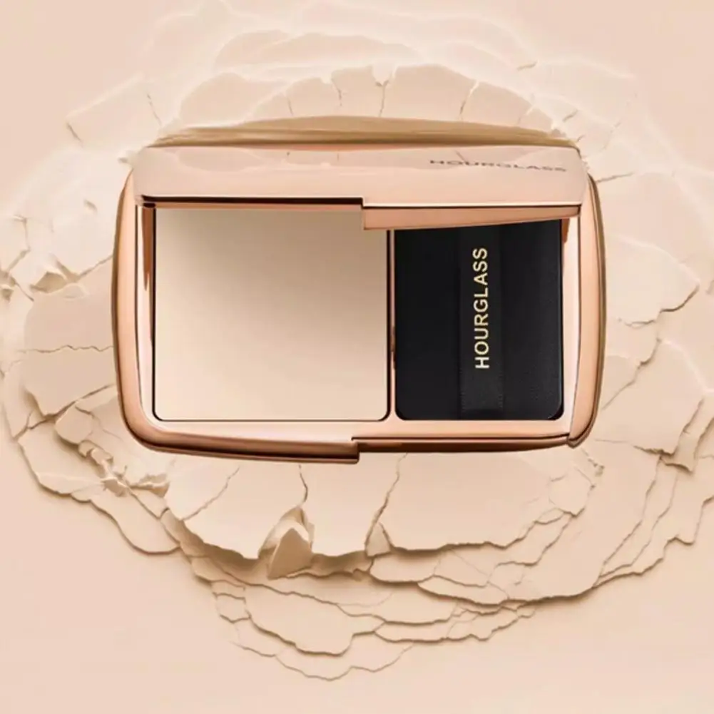 #62 Highest Rated Face Powderers to Buy in 2026