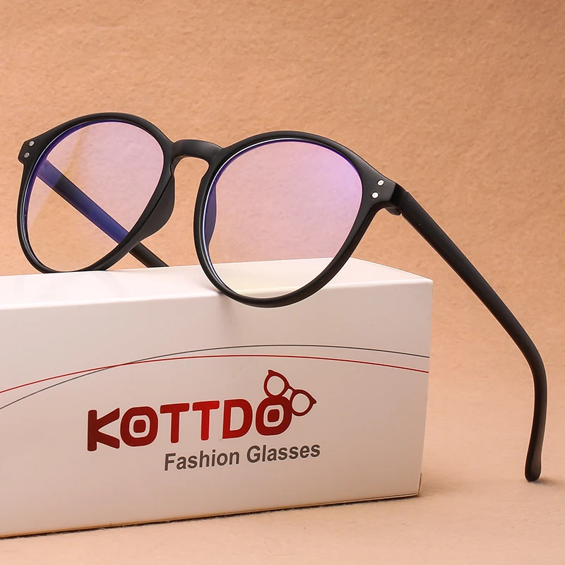 Why Glasses.Frames Are the Ultimate Choice for Stylish, Functional Eyewear in 2024