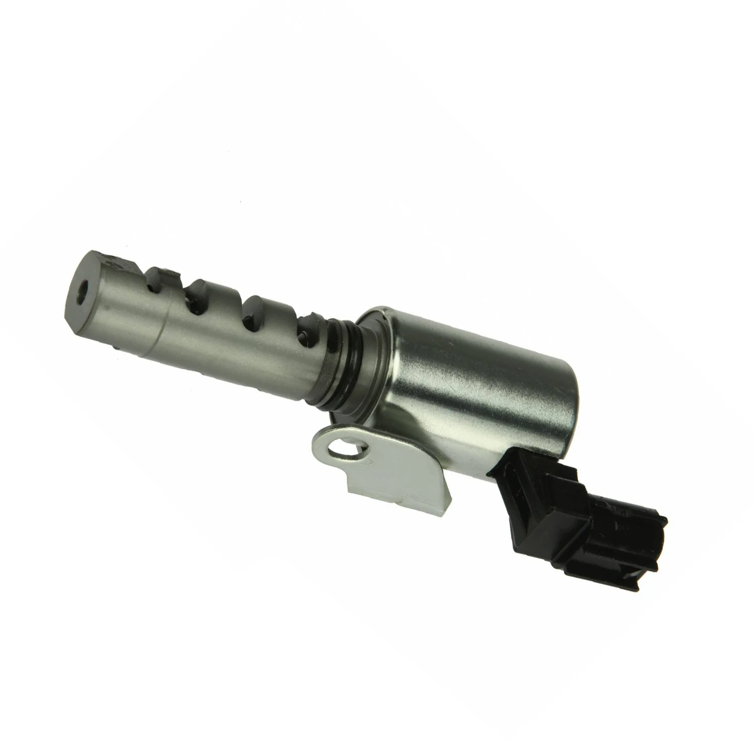 توقيت الصمام المتغير (VVT) الملف اللولبي/المحرك 15330-46011 15330-46010 لكزس GS300 1998-2005 لكزس IS300 2001-2005