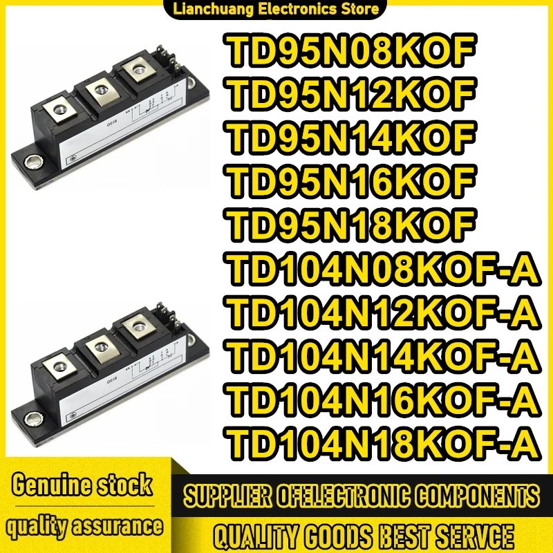 

TD95N08KOF TD95N12KOF TD95N14KOF TD95N16KOF TD95N18KOF TD104N08KOF-A TD104N12KOF-A TD104N14KOF-A TD104N16KOF-A TD104N18KOF-A New
