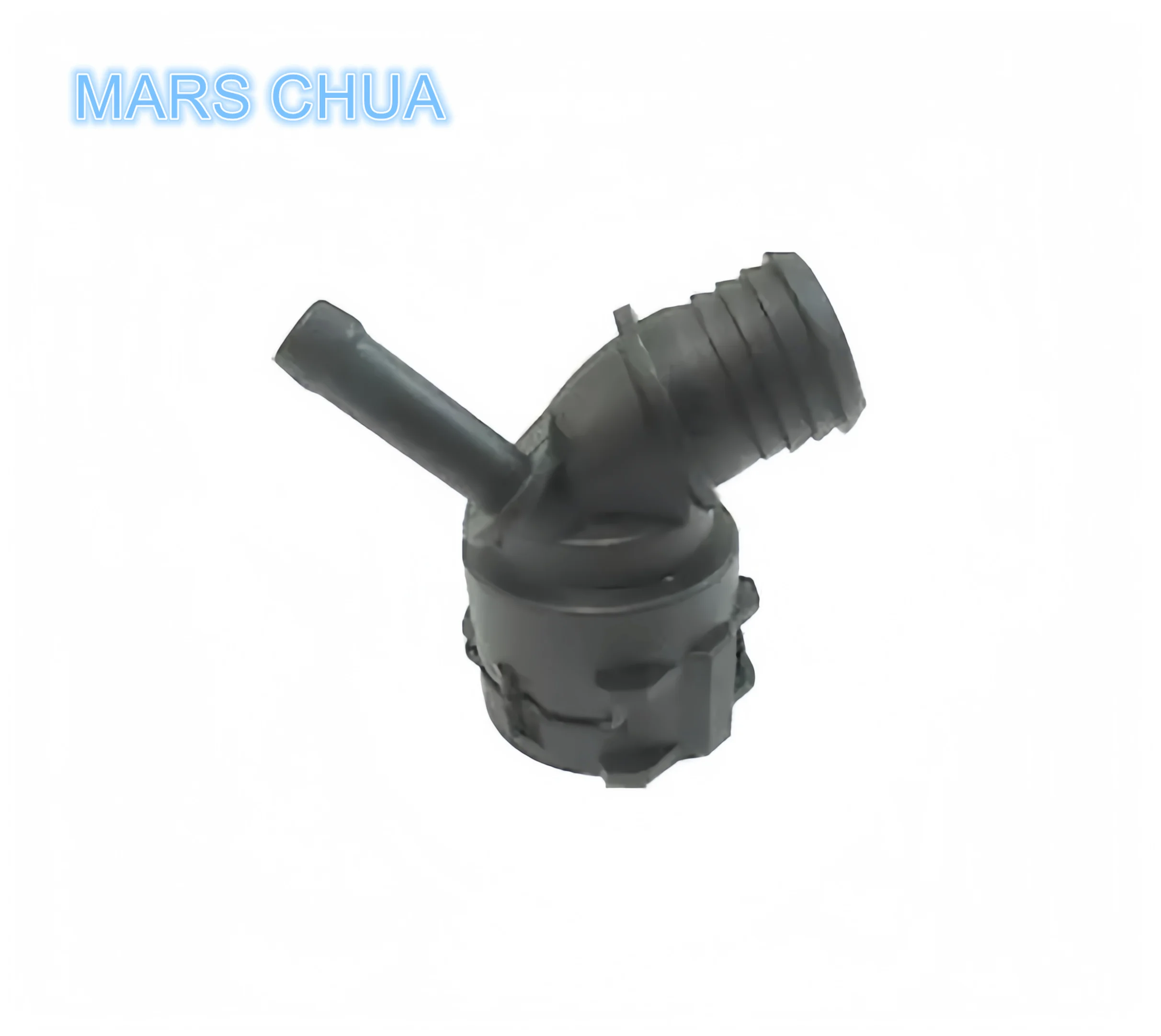 

5Q0122291P 5Q0122157CM Шланг охлаждающей жидкости для Volkswagen Golf R для Audi A3/S3/Sportb Seat Ateca 2014-2017 2018-2026