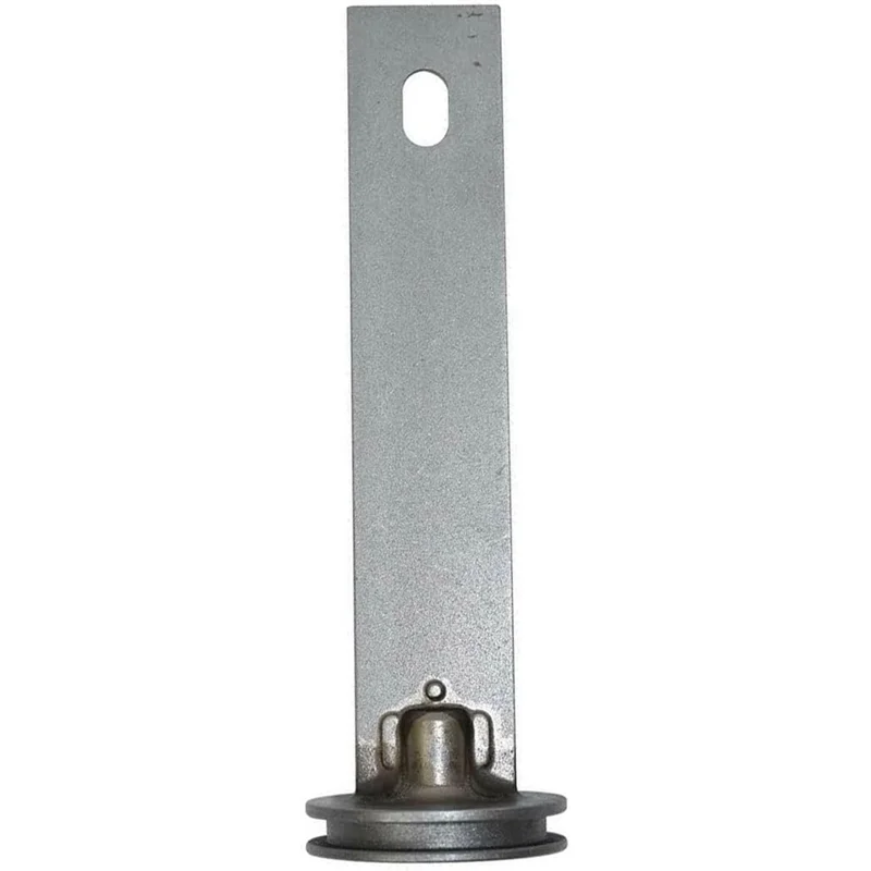

AF89-1 Piece Replacement SP 886-448 Piston Driver Assembly Replacement Parts For Superior Parts For Hitachi N5021A Stapler