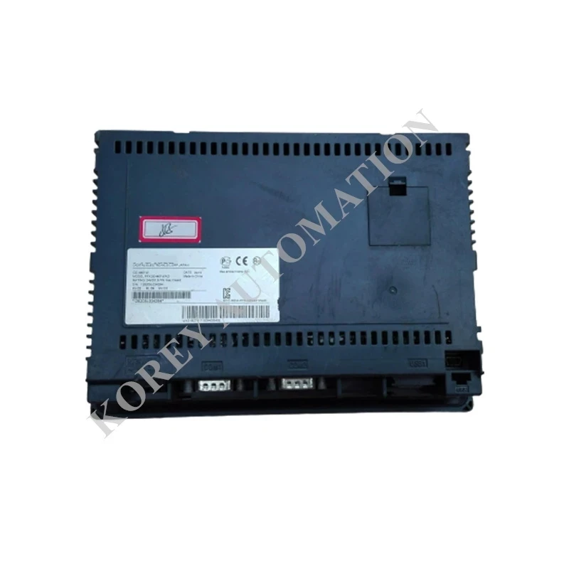 In Stock Touch Screen PFXGE4401WAD LCD Display Screen Panel