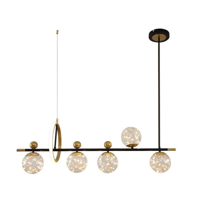

Nordic, minimalist, light modern, creative, restaurant