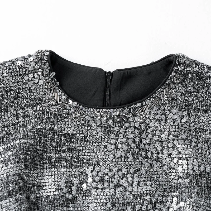 Высокое качество, роскошное пл – обзор и цена Beading
