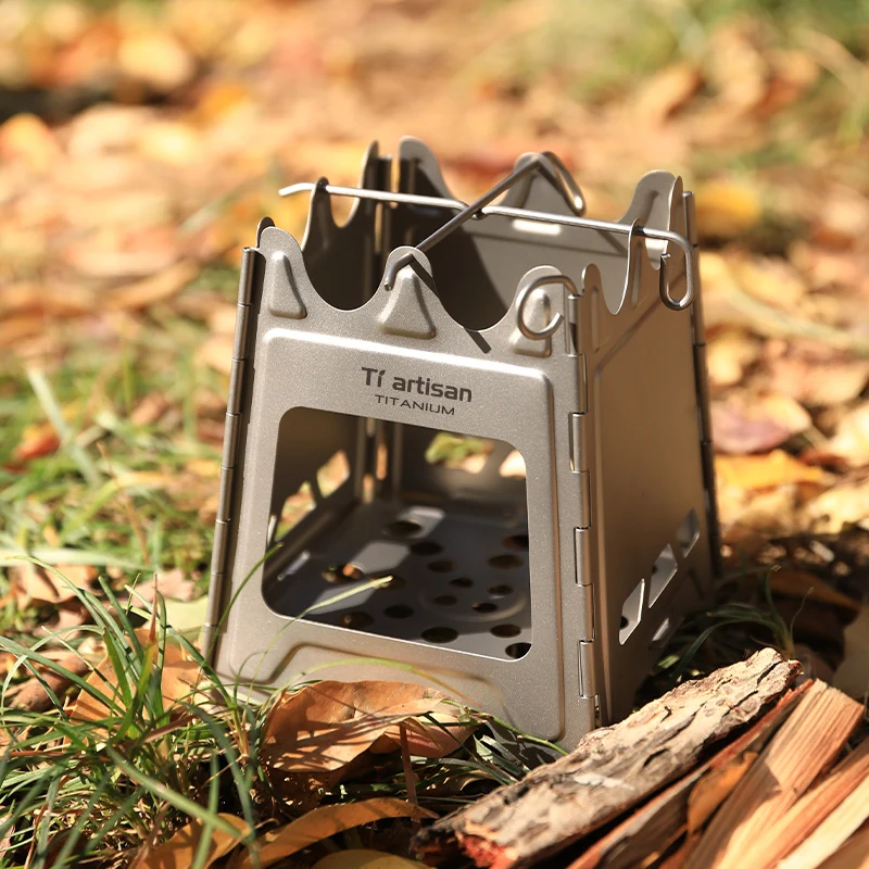 Thumbnail 2 - #17 Popular Outdoor Grills Choices