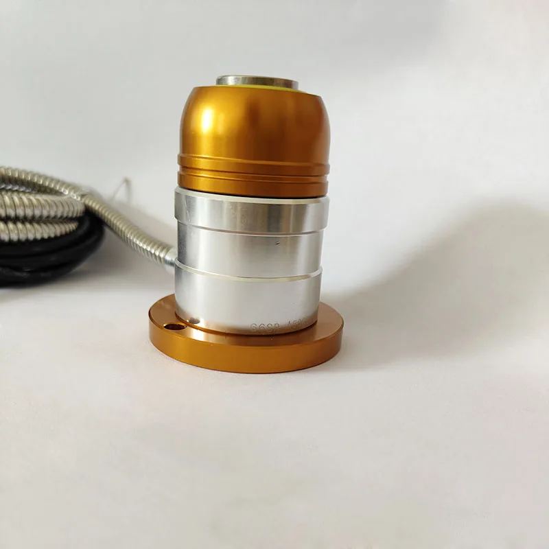 CNC التلقائي أداة الاستشعار قياس السيارات Z محور التحقيق NC السيارات صفر تحقق لوحة اللمس الاستشعار لآلة طحن طحن التوجيه باستخدام الحاسب الآلي