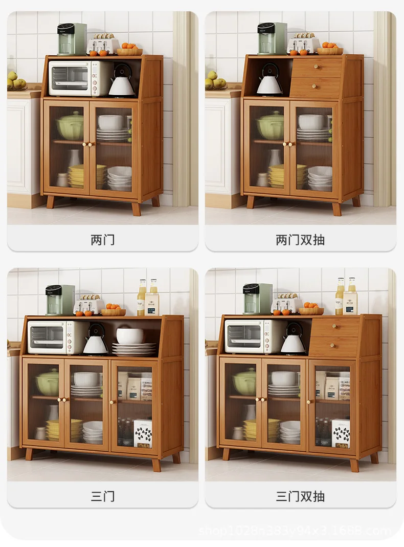 Thumbnail 2 - #23 Highest Rated Dining Tables to Buy in 2026