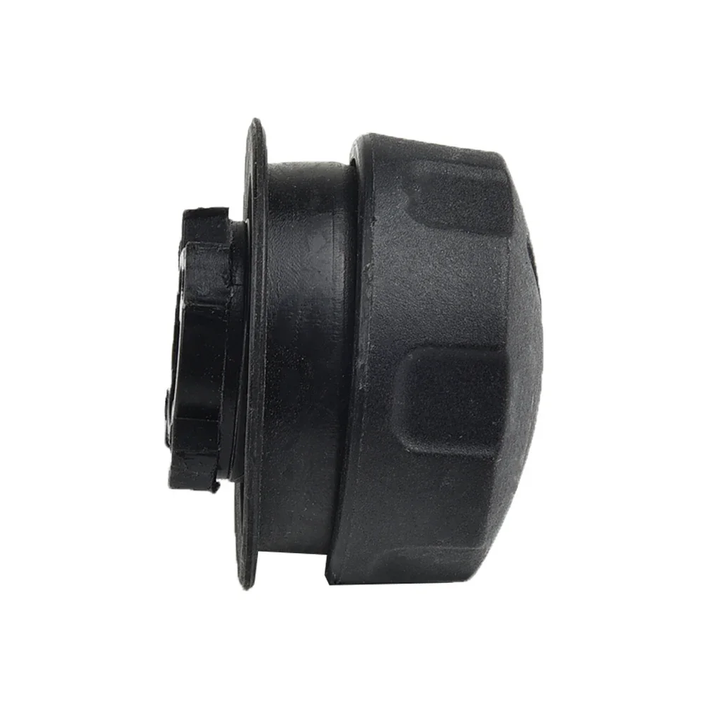 Imagem -02 - Aparador Spool Cap para Stihl Ferramenta Prática Parte da Cabeça Fsa85 Fs38 Fsa65 Fs38 Stihl C42 C5-2 C5-2 Fsa65 Fs38 Venda 1pc