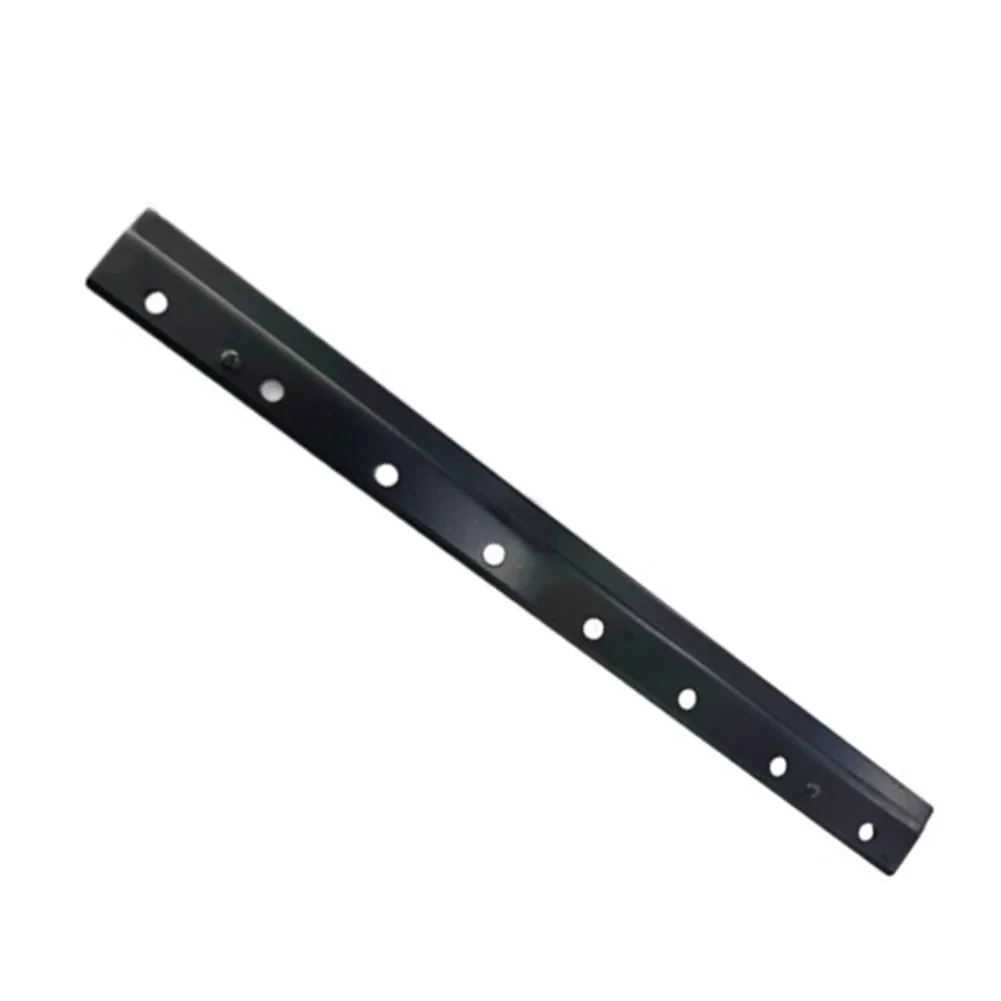 1 Uds. Para soporte de hoja cepilladora DeWalt para DW735 DW735X cepilladora de espesor 5140010-17 accesorios de repuesto de herramientas eléctricas