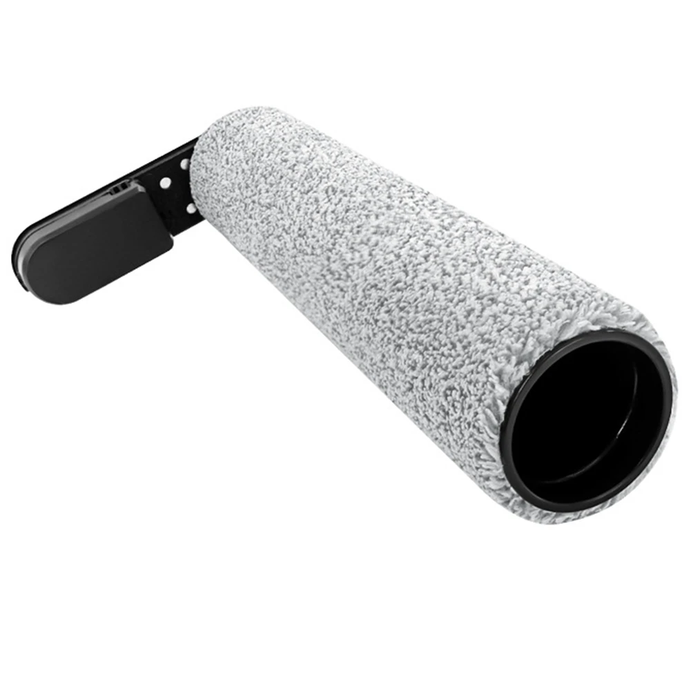 B59B-For Stone A20 Floor Scrubber Accessories A20pro/Flexipro Accessories Main Roller Brush Filter Replacement Kit Brush