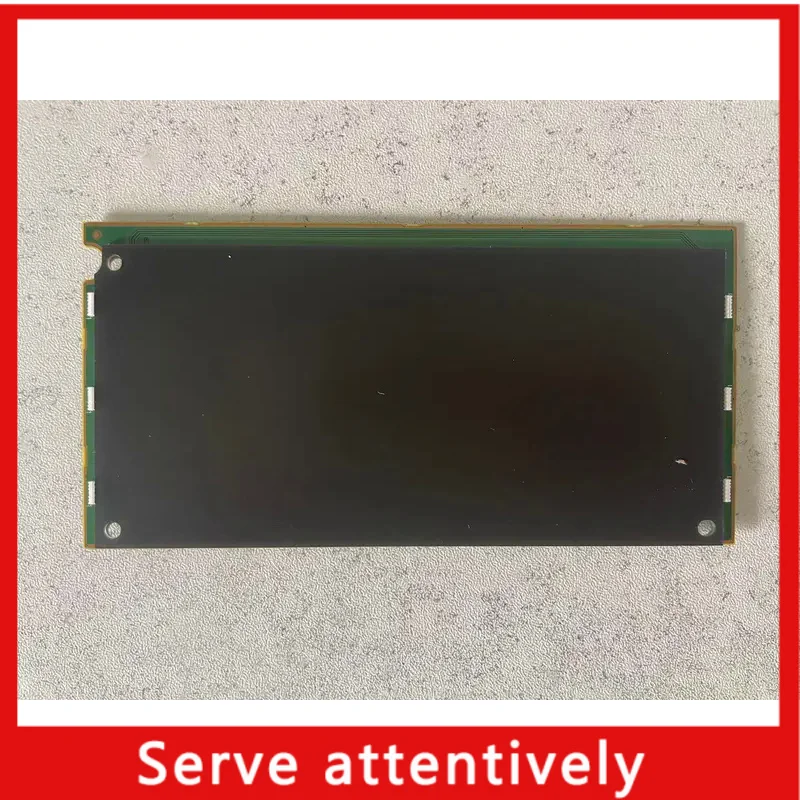 New Original Touchpad Mouse Button Board For Dell Alienware M14X M13X M18X 0GJ8FV A12CTP