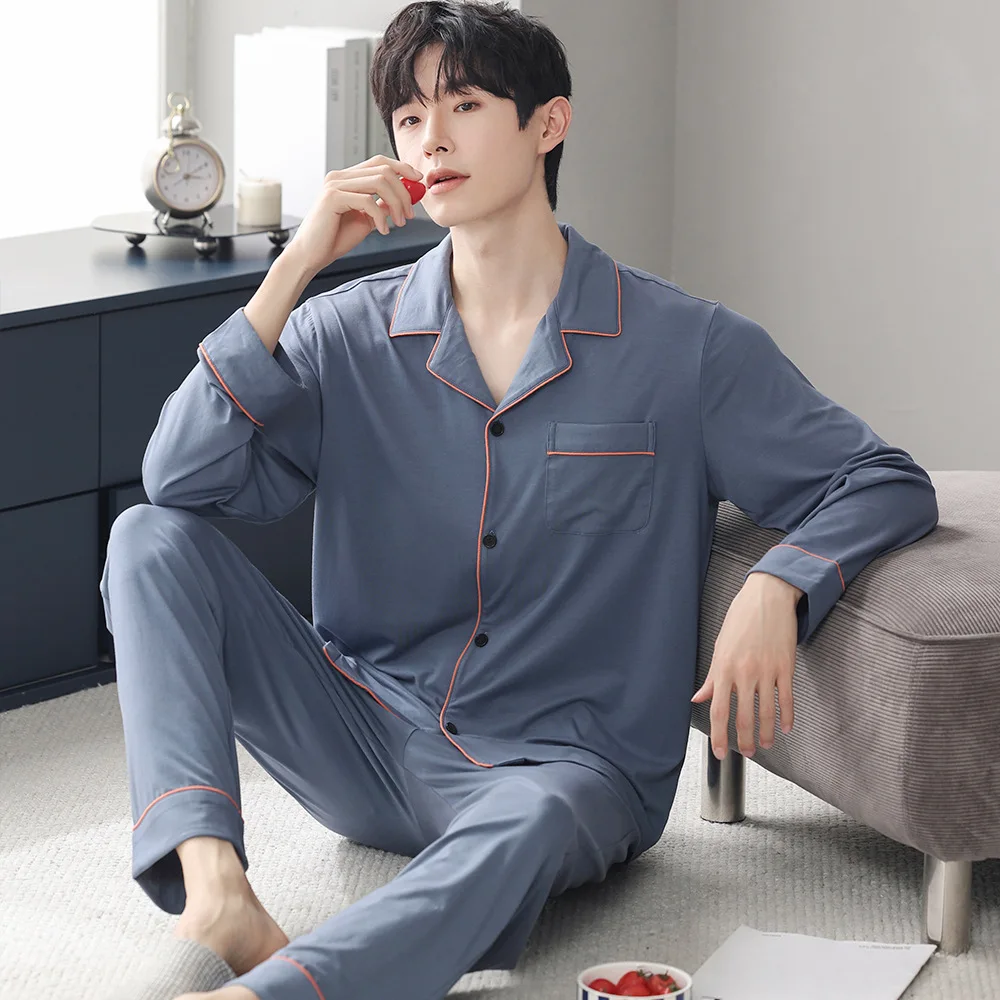 SY2059C4grayblue