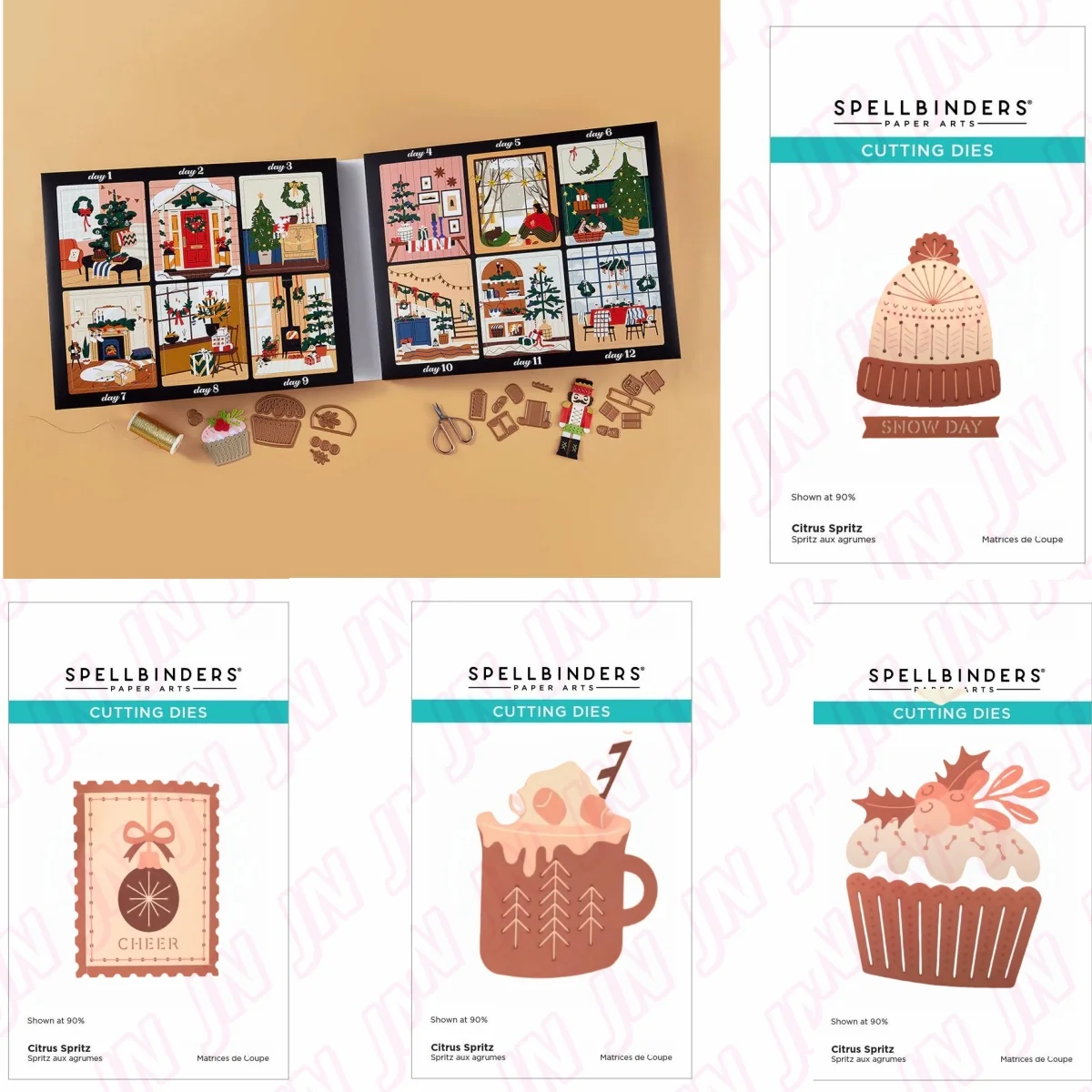 

Cake Ice Cream Tag Metal Cutting Dies for DIY Making Card Scrapbook Embossed Paper Album Craft Supplies Template Decoration