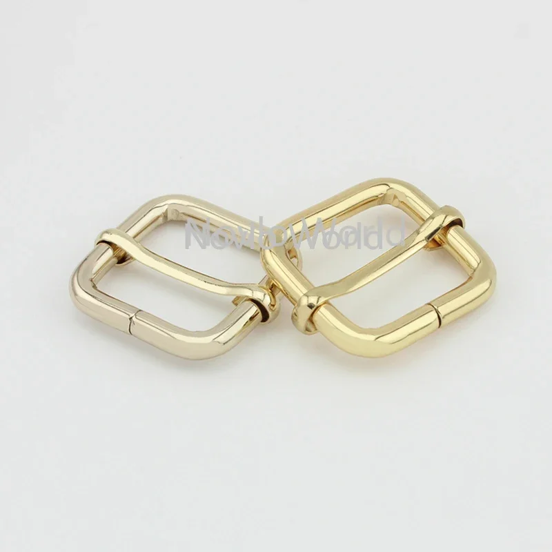 20-100pcs 6 colors 26mm 1