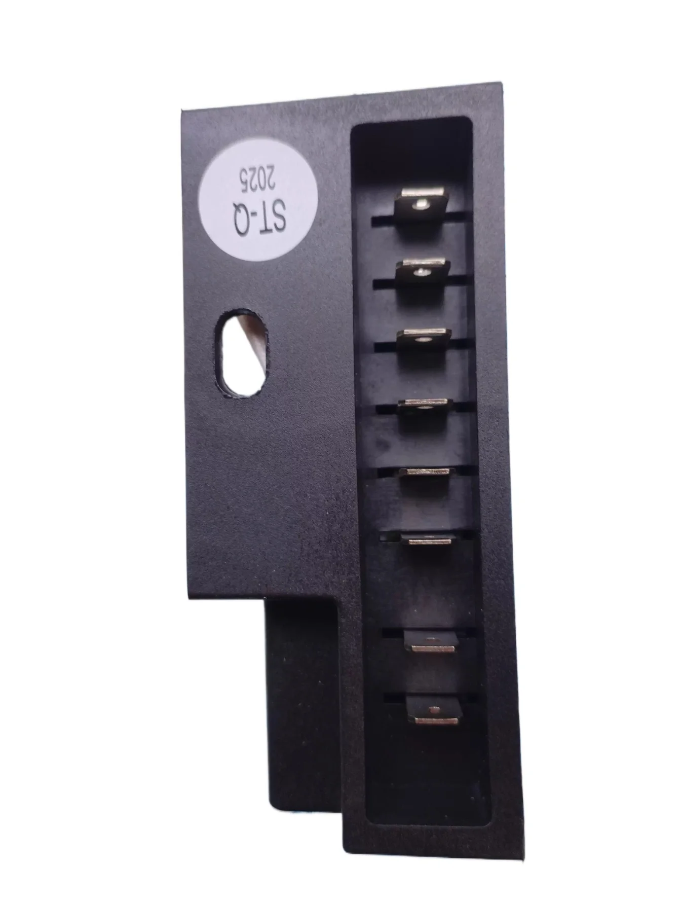 lc25b-h-020051-207028-12-24-v-dc-refrigerator-variable-frequency-compressor