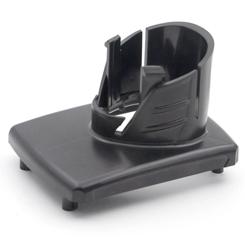 

3PCS 12V Battery Plastic Case Box Parts (No Battery Cell) for 12V 48-11-2411 Li-Ion Battery Shell [LIFEAA98]