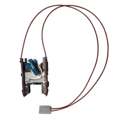 275500850 Fuel level sensor 275500962 For Seadoo 4-TEC RXP RXT GTX GTI GTR SASPK 130 155 215 255 260 300