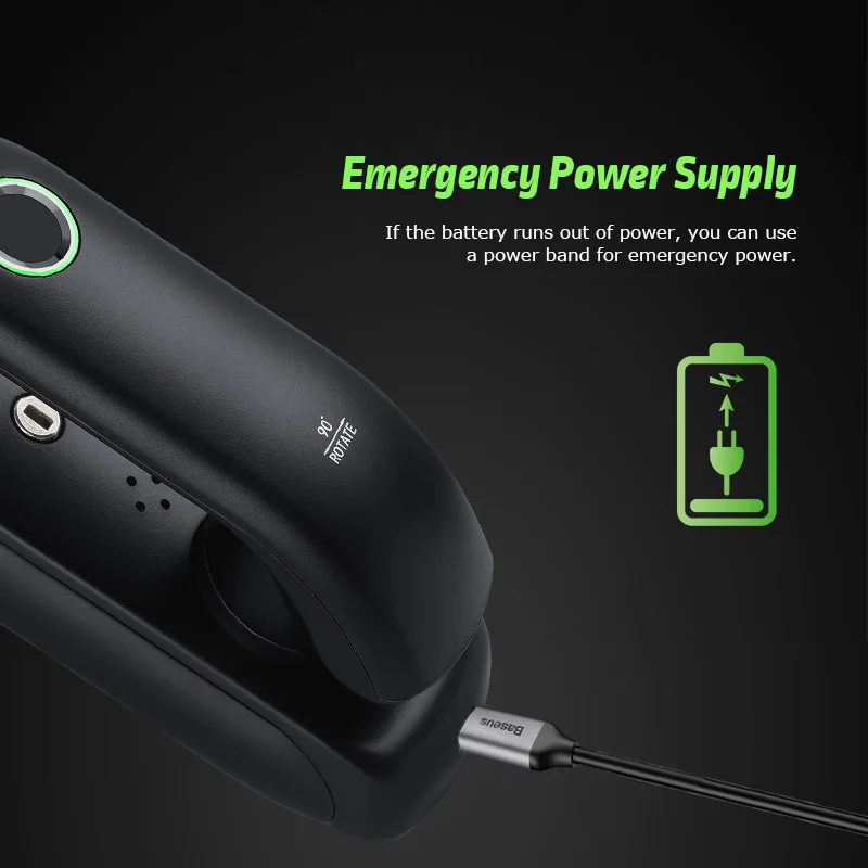 Electronic Mortise Automatic Fingerprint Digital Smart Door Lock TTLock APP Password IC Card Security