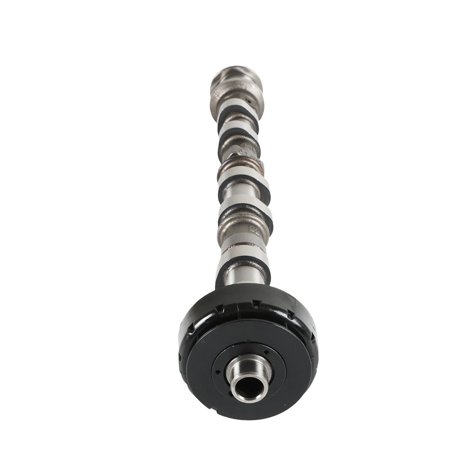 1Pcs Nockenwelle 5184379AG 5184379AD 5184379AE 5184379AF Für JEEP DODGE CHRYSLER 3,6 L 2011-2020 Motoren Nockenwelle Zubehör