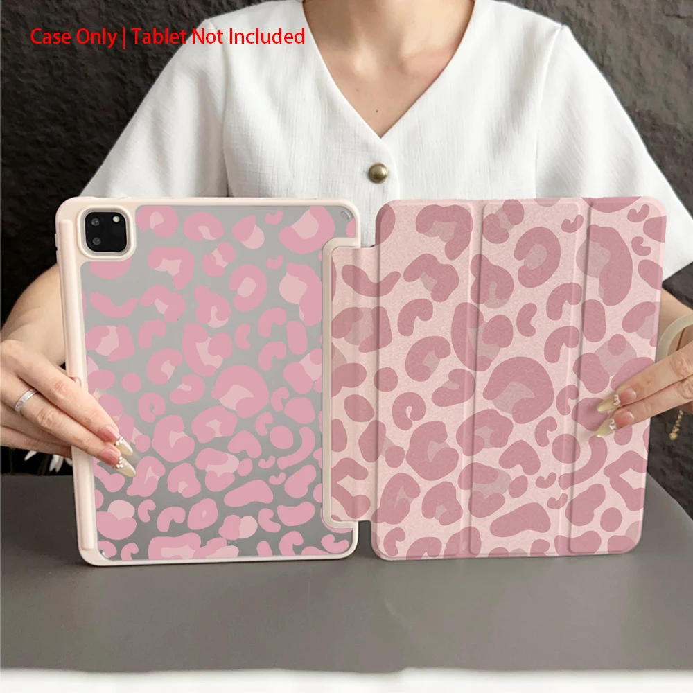 

Чехол для планшета Samsung, складной чехол для планшета, совместимый с Samsung для Galaxy Tab S7/S8/S9