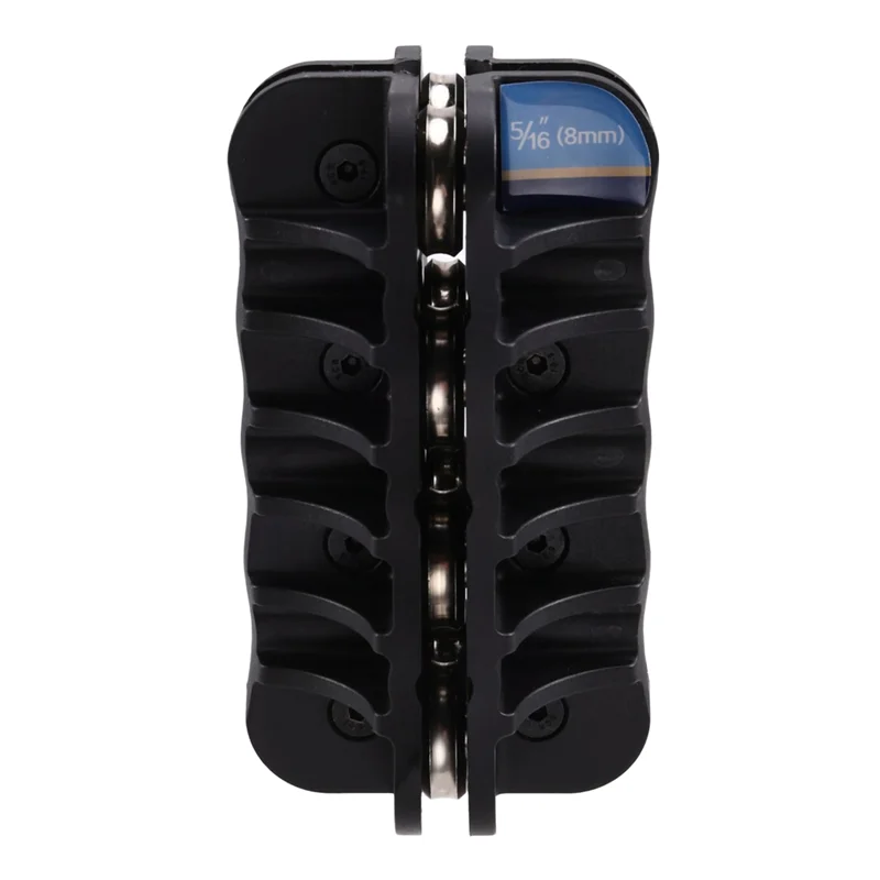 A99F-5/16 Zoll Handheld Schlauch Haarglätter Metall Rohr Richt Werkzeug Auto Reparatur Werkzeug Bremse Kraftstoff Rohr Gerade Schläuche werkzeug