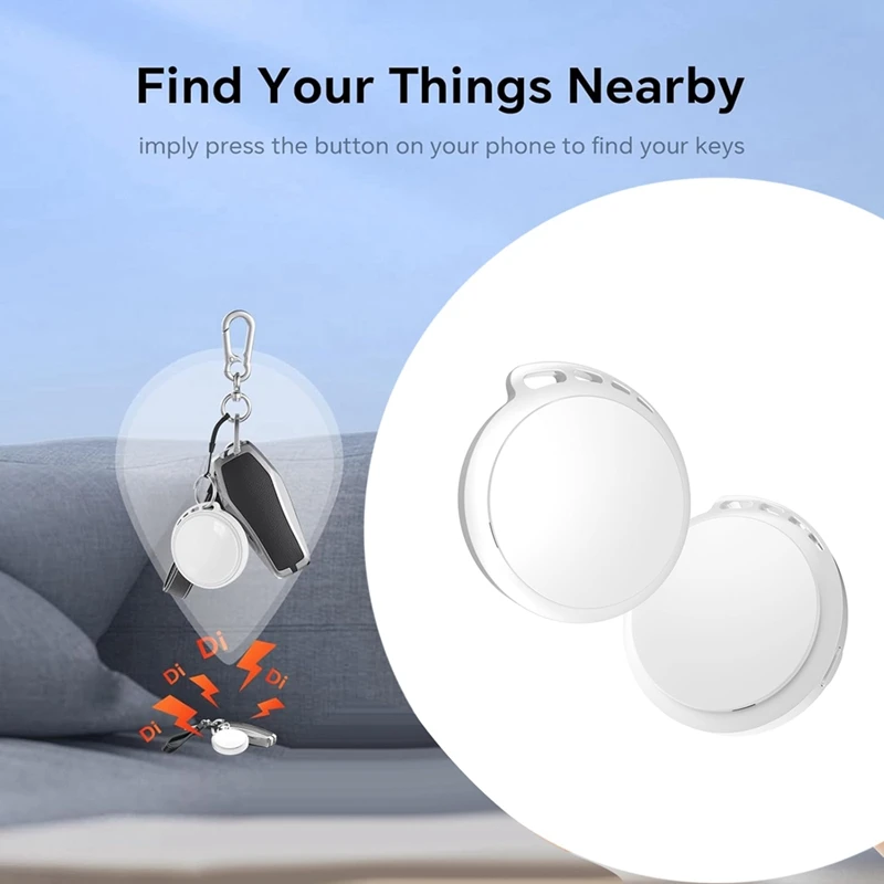 ペット,財布,バックパック,スーツケース,バッグ,犬,猫,旅行かばん,2パック用のスマートタグトラッカー