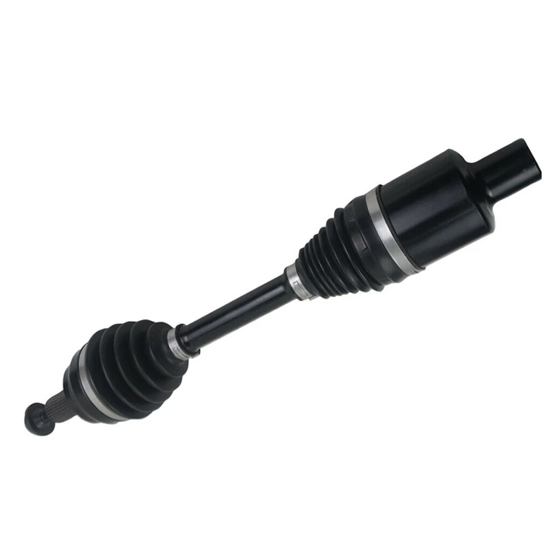 CV drive axle cardan shaft 2213301601 OEM A2213301601 2213301401 2213301201 2213300801 2213306300 for mercedes benz