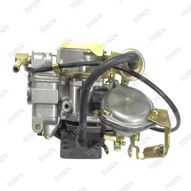 E303-13-600 Carburetor Carb For MAZDA E3 323 Familia Pick Up Ford Laser E30313600