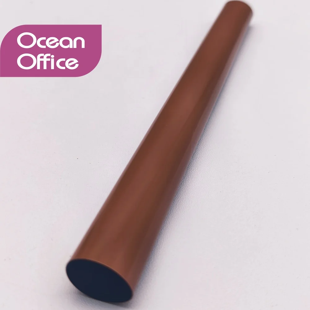 

1 шт. OEM новый для HP Color LaserJet 1025 M175 M176 CP1025 M251 M276 HP1025 HP276 HP251 HP177 пленка фьюзера рукав FFS-1025-000CN