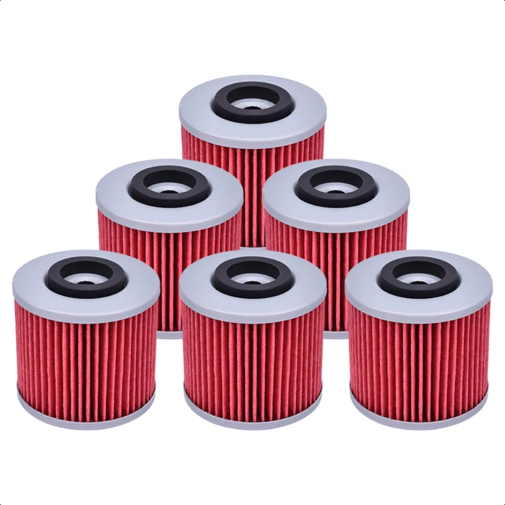 145 Motorcycle Oil Filter for Aprilia 660 Pegaso Street for Derbi  660 Mulhacen for Jawa 650 Dakar 660 CZ Sportard