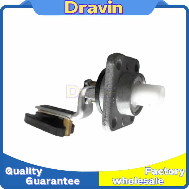 

For Toyota Series Models Engine Oil Level Sensor 89491-26170 8949126170 89491 26170