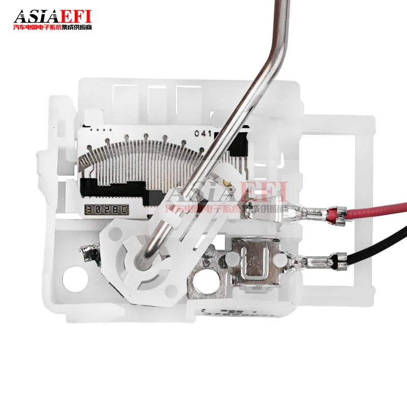 high quality 34810-81A00 Flotante Fuel Tank Gauge Level Sensor For Suzuki Jimny 3481081A00