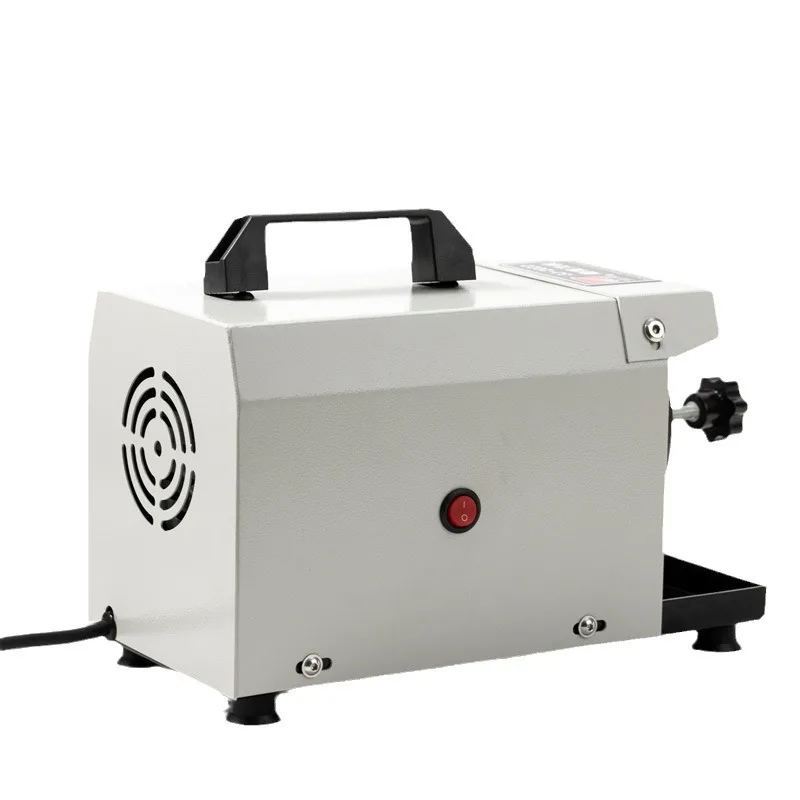

Sharp Kitchen Electric Blade Sharpener Professional Electric High Quality Knife Sharpener
