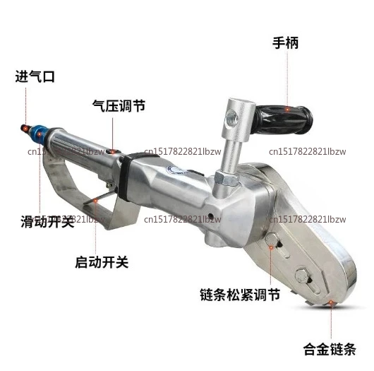 Waste cleaning machine Paper scraping machine Waste removal machine TM-2536A Cardboard color box Corrugated edging
