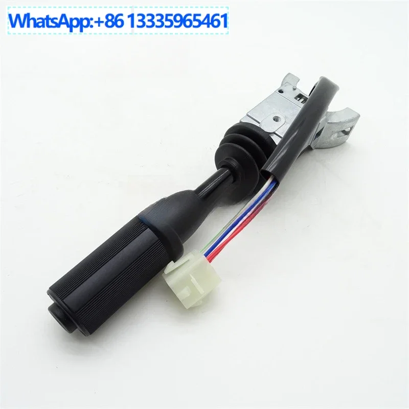 

MN234956 Combination switch is suitable for backhoe loader construction machinery spare parts MN234956