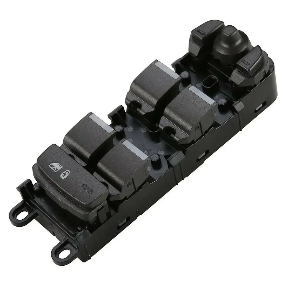 

Hot Sale Factory Price Window Lifter Switch Master Power Window Switch LR085483 for Land Rover Discovery Sport